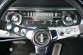 Ford Mustang 289 V8 Fastback PRICE REDUCTION! "Bare metall" res Alb - thumbnail 44