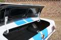 Ford Mustang 289 V8 Fastback PRICE REDUCTION! "Bare metall" res Alb - thumbnail 48