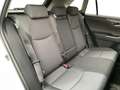 Toyota RAV 4 Dynamic Plus Bianco - thumbnail 10
