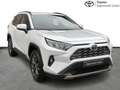 Toyota RAV 4 Dynamic Plus Bianco - thumbnail 16