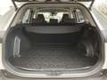 Toyota RAV 4 Dynamic Plus Bianco - thumbnail 9