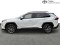 Toyota RAV 4 Dynamic Plus Bianco - thumbnail 3