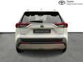 Toyota RAV 4 Dynamic Plus Bianco - thumbnail 4
