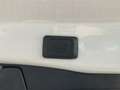 Toyota RAV 4 Dynamic Plus Bianco - thumbnail 26