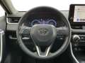 Toyota RAV 4 Dynamic Plus Bianco - thumbnail 8