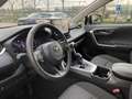Toyota RAV 4 Dynamic Plus Bianco - thumbnail 17