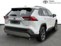 Toyota RAV 4 Dynamic Plus Bianco - thumbnail 15