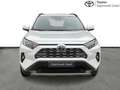 Toyota RAV 4 Dynamic Plus Bianco - thumbnail 5