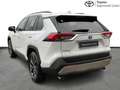 Toyota RAV 4 Dynamic Plus Bianco - thumbnail 2