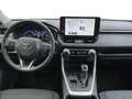 Toyota RAV 4 Dynamic Plus Bianco - thumbnail 7