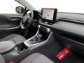 Toyota RAV 4 Dynamic Plus Bianco - thumbnail 6