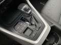 Toyota RAV 4 Dynamic Plus Bianco - thumbnail 22