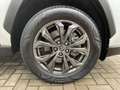 Toyota RAV 4 Dynamic Plus Bianco - thumbnail 13