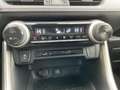 Toyota RAV 4 Dynamic Plus Bianco - thumbnail 21