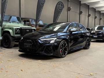 SPB  *IVA ESP / UNI PROP / FULL SERVICE AUDI*