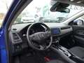 Honda HR-V 1.5 i-VTEC 130pk CVT Elegance Eerste Eigenaar 4321 Blue - thumbnail 15