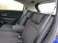 Honda HR-V 1.5 i-VTEC 130pk CVT Elegance Eerste Eigenaar 4321 Blauw - thumbnail 16