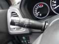 Honda HR-V 1.5 i-VTEC 130pk CVT Elegance Eerste Eigenaar 4321 Blauw - thumbnail 25
