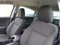 Honda HR-V 1.5 i-VTEC 130pk CVT Elegance Eerste Eigenaar 4321 Blue - thumbnail 14
