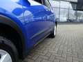 Honda HR-V 1.5 i-VTEC 130pk CVT Elegance Eerste Eigenaar 4321 Blauw - thumbnail 13