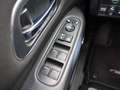 Honda HR-V 1.5 i-VTEC 130pk CVT Elegance Eerste Eigenaar 4321 Blauw - thumbnail 17