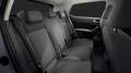 Volkswagen T-Cross 1.0 TSI KAMERA SHZ CONNECT+ Grau - thumbnail 10