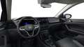 Volkswagen T-Cross 1.0 TSI KAMERA SHZ CONNECT+ Grau - thumbnail 8