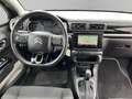 Citroen C3 VAN Automatica 2 POSTI Nero - thumbnail 9