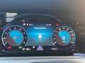 Volkswagen Golf VIII Life 1.5 TSI DSG NAVI+LED+KAMERA+ Klima Navi Grau - thumbnail 8