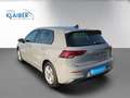 Volkswagen Golf VIII Life 1.5 TSI DSG NAVI+LED+KAMERA+ Klima Navi Grau - thumbnail 3