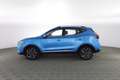 MG ZS MG ZS 1.0T-GDI Luxury Albastru - thumbnail 6