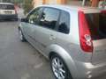 Ford Fiesta 1.4 TDCi 5p. Titanium Silber - thumbnail 5