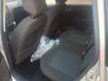 Ford Fiesta 1.4 TDCi 5p. Titanium Silber - thumbnail 9