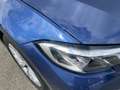 BMW 318 d AHK Sitzhzg. LED NAVI Advantage DAB WLAN Bleu - thumbnail 5