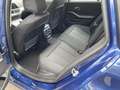 BMW 318 d AHK Sitzhzg. LED NAVI Advantage DAB WLAN Bleu - thumbnail 14