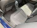 BMW 318 d AHK Sitzhzg. LED NAVI Advantage DAB WLAN Bleu - thumbnail 12