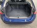 BMW 318 d AHK Sitzhzg. LED NAVI Advantage DAB WLAN Bleu - thumbnail 13