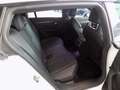 Peugeot 508 SW 1.2 PureTech GT S Automaat Blanc - thumbnail 8