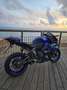 Yamaha YZF-R7 Azul - thumbnail 4