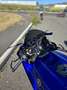 Yamaha YZF-R7 Azul - thumbnail 3