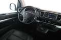 Peugeot Traveller 2.0 Blue-HDi Standard Grigio - thumbnail 14