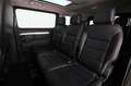 Peugeot Traveller 2.0 Blue-HDi Standard Grigio - thumbnail 15