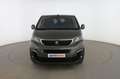 Peugeot Traveller 2.0 Blue-HDi Standard Grigio - thumbnail 9