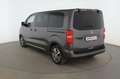 Peugeot Traveller 2.0 Blue-HDi Standard Grigio - thumbnail 4