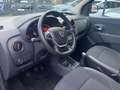 Dacia Dokker TCe 115 Stepway Celebration Gris - thumbnail 10