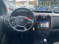 Dacia Dokker TCe 115 Stepway Celebration Gris - thumbnail 15