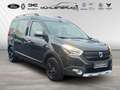 Dacia Dokker TCe 115 Stepway Celebration Gri - thumbnail 3