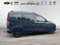 Dacia Dokker TCe 115 Stepway Celebration Grijs - thumbnail 4