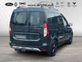 Dacia Dokker TCe 115 Stepway Celebration Gri - thumbnail 5