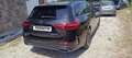 Mercedes-Benz C 220 Classe C-S206 SW 2021 SW d mhev PREMIUM Negro - thumbnail 6